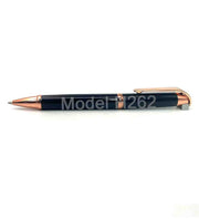 Metal Ball Pen GCH 262