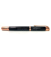 Metal Roller Pen GCH 262