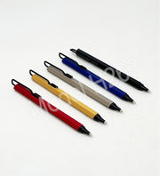 Metal Ball Pen GCH 263