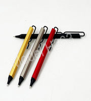 Metal Ball Pen GCH 263