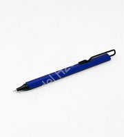 Metal Ball Pen GCH 263