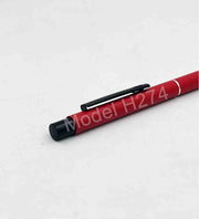 Metal Ball Pen GCH 274