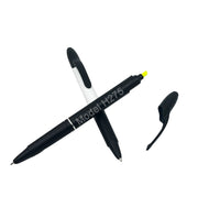 3 In 1 Highlighter Pen GCH 275