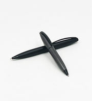 Metal Ball Pen GCH 276