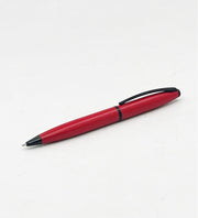 Metal Ball Pen GCH 276