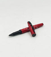 Metal Roller Pen GCH 276