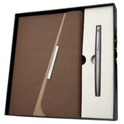 2 in 1 Gift Set GCH 3101