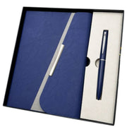 2 in 1 Gift Set GCH 3101