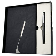 2 in 1 Gift Set GCH 3101
