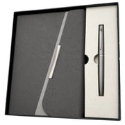2 in 1 Gift Set GCH 3101