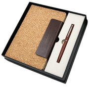 2 in 1 Crock Gift Set GCH 3103