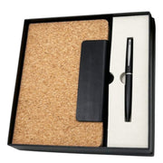 2 in 1 Crock Gift Set GCH 3103