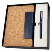 2 in 1 Crock Gift Set GCH 3103