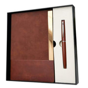 2 in 1 Gift Set GCH 3104