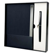 2 in 1 Gift Set GCH 3104