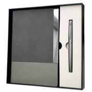 2 in 1 Gift Set GCH 3104