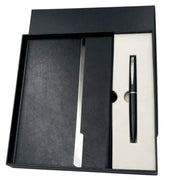 2 in 1 Set GCH 3105