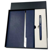 2 in 1 Set GCH 3105
