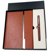 2 in 1 Set GCH 3105