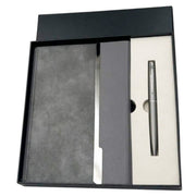 2 in 1 Set GCH 3105