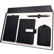 4 in 1 Gift Set GCH 3111