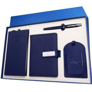 4 in 1 Gift Set GCH 3111