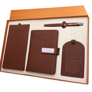 4 in 1 Gift Set GCH 3111