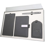 4 in 1 Gift Set GCH 3111