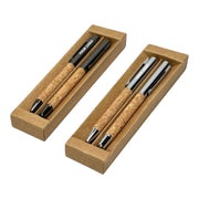 GCH3119 2 In 1 Pen Gift Set