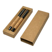 GCH3119 2 In 1 Pen Gift Set