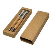GCH3119 2 In 1 Pen Gift Set