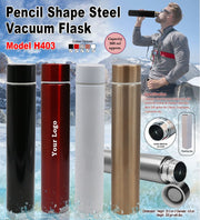 GCH403 300ml