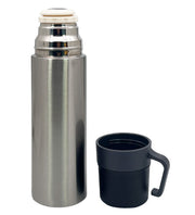 GCH404 550ml