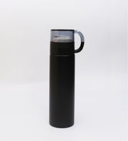 GCH-410 500ml