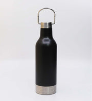 Steel Vacuum Flask GCH-413