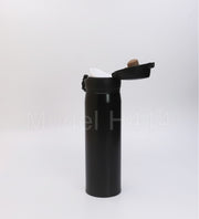 Steel Vacuum Flask GCH 414