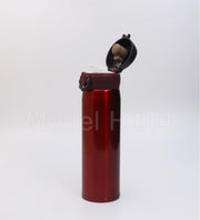 Steel Vacuum Flask GCH 414