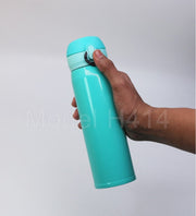 Steel Vacuum Flask GCH 414