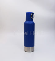 Steel Vacuum Flask GCH 415