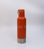Steel Vacuum Flask GCH 415