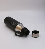 Steel Vacuum Flask GCH 416