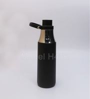Steel Vacuum Flask GCH 416