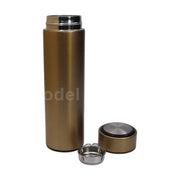 Steel Vacuum Flask GCH 419