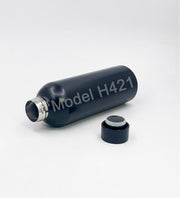Steel Vacuum Flask GCH 421