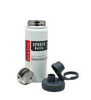Sports Vacuum Flask 1000 ML GCH 433