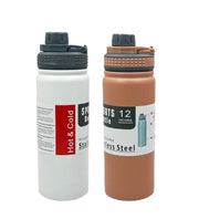 Sports Vacuum Flask 1000 ML GCH 433