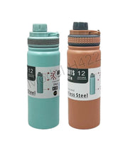 Sport Vacuum Flask 500ML GCH 422