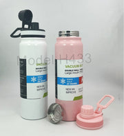 Sports Vacuum Flask 1000 ML GCH 433
