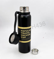 Stainless Steel Vacuum Flask 1000 ML GCH 436