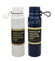 Stainless Steel Vacuum Flask 800 ML GCH436